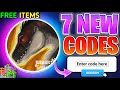⚠️SECRET CODES⚠️JURASSIC GENESIS CODES IN MAY 2026 - ROBLOX JURASSIC GENESIS CODES