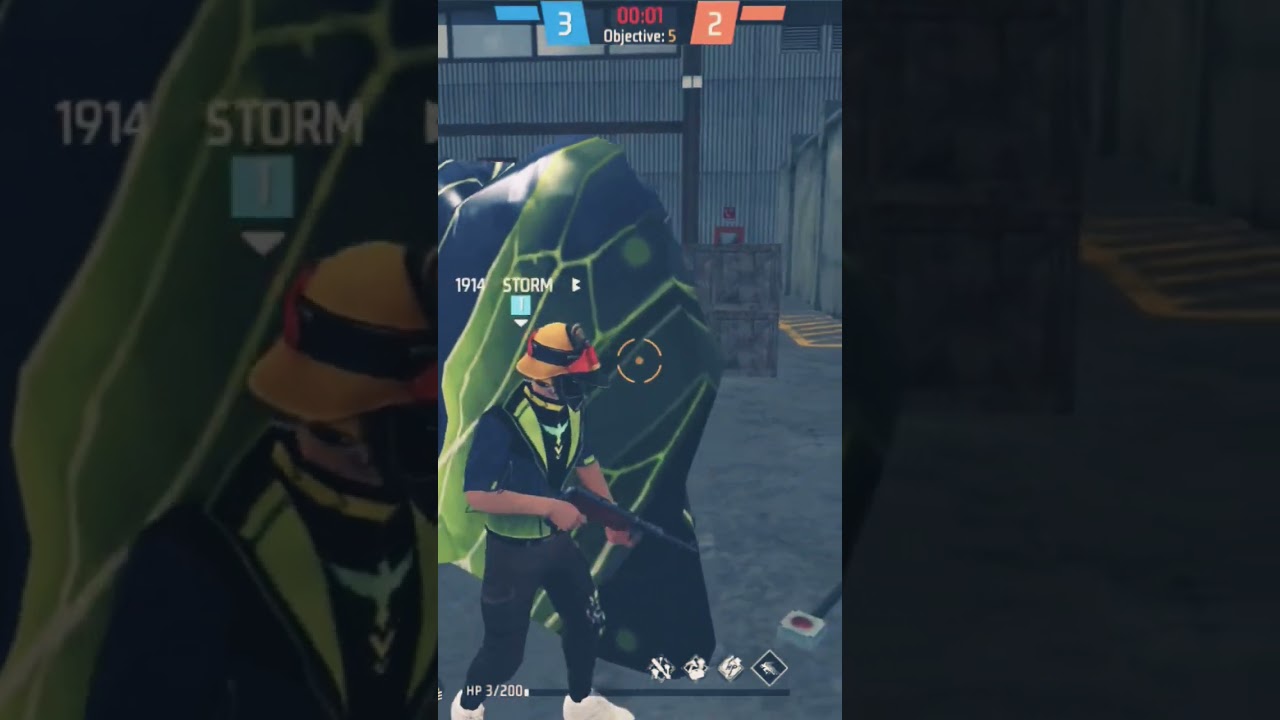 ptl like and subscribe 🙏🙏😀♥️