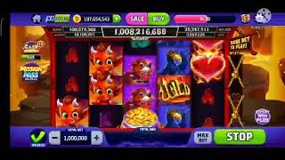 JACKPOT CRUSH GAMES! LUGKY DEVIL WICKED BLAST  WININIG GAMES WILL UPGRADE THE PRIZE BOARD TO WIN BAT screenshot 5