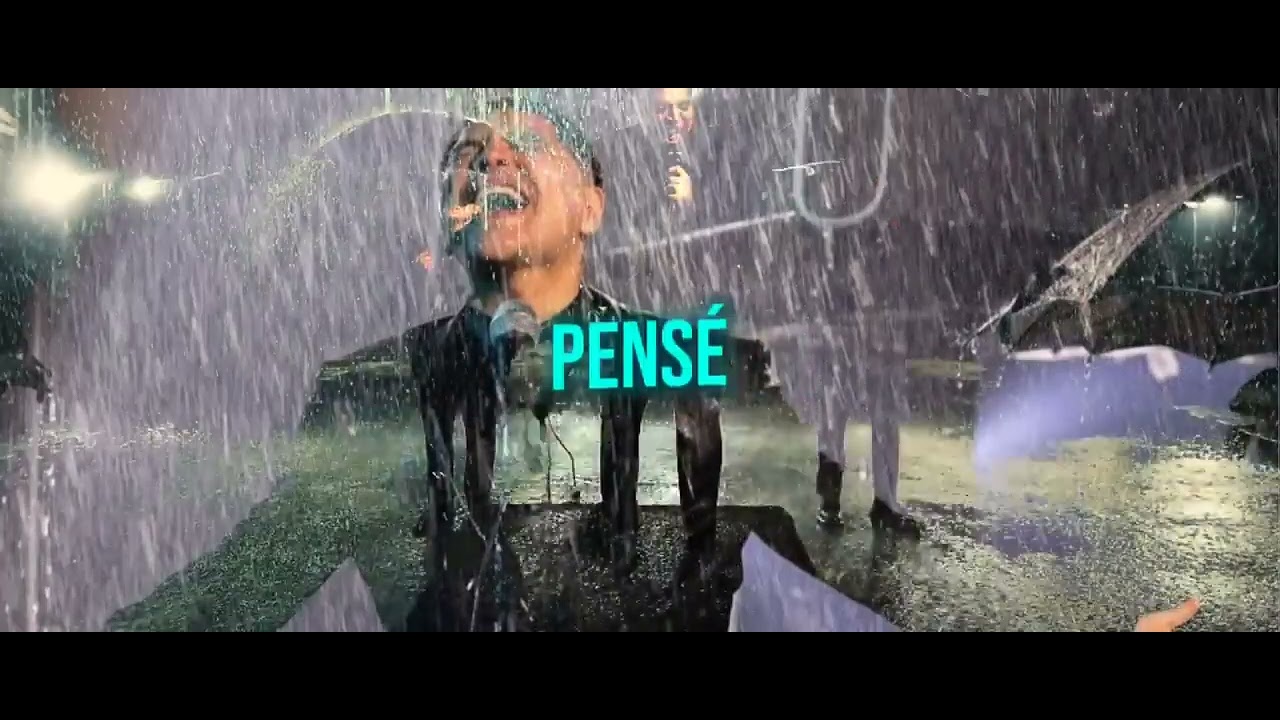 HUBIERAMOS - GRUPO FIRME (LYRICS OFICIAL)