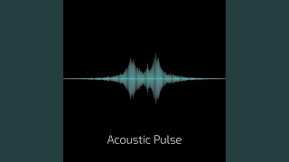 Acoustic Pulse (Part 01)