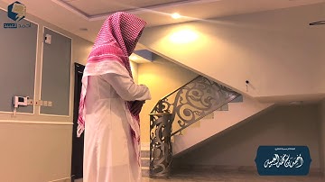 سورة مريم .. بتنوع المقامات يتغنّى القارئ أحمد العبيد بأجمل التلاوات | رمضان 1441هـ