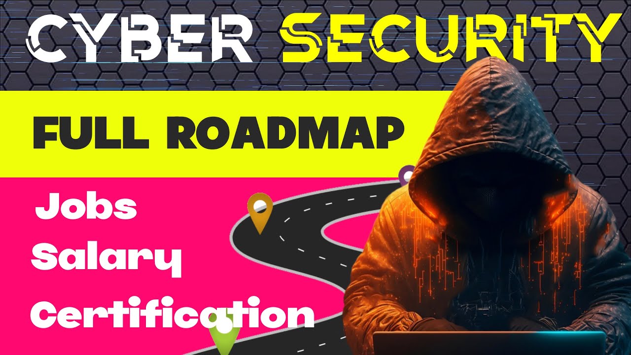 google free courses on cyber security