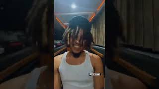 Dsc Sunny, Bidoway #shorts #short