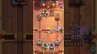 @srtumbao  #clashroyale #memes #freefire #fyp #memes