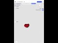 Заглушка для масленки беговой дорожки за 5 минут #ipad #3dprinting #shapr3d #bambulab #3dprinter