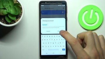 How to Enable Portable Hotspot on SAMSUNG Galaxy M01 Core – Use Personal Hotspot