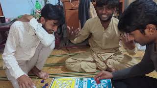 Ludo Game With Homies Part 2nd screenshot 1