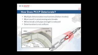 Acoustic Signal Processing for Pipe Condition Assessment