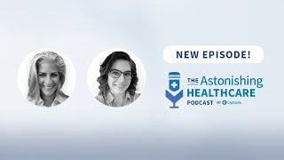 AH027 - What is Pharmacy Benefit Management? With Jillian Lonson and Jean Beman, Part 1
