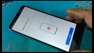 REALME C33 2023 NETWORK LOCK SOLUTION | REALME NETWORK UNLOCK