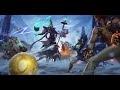 🔴 ARAM Mayhem chill before it's gone | League of Legends