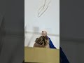 Pracujemy