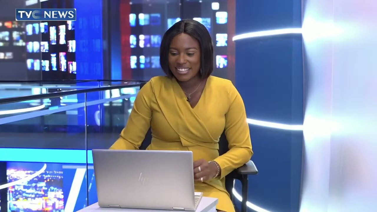 Labour Lens | NLC To Hold Nationwide Rally February 4 Amid Hike In Telecome Tariff