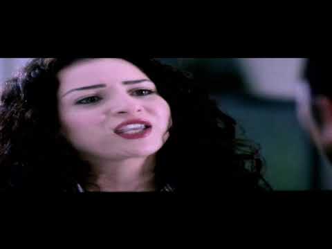 شرين مش خايفه تامر حسني ومي عزالدين   