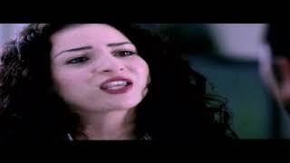 شرين .... مش خايفه..تامر حسني..ومي عزالدين..Sherine - Mesh Khayfa Resimi