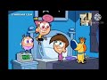 Timmy Turner And Magic Parents Are An Hour Of Fun كرتون تيمي ترنر والابوان السحريان حلقه ساعه من 