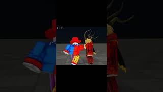 robloxia's best developers (read description)