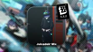 Hoyomix U0026 Snz  Come A juicedair Mix