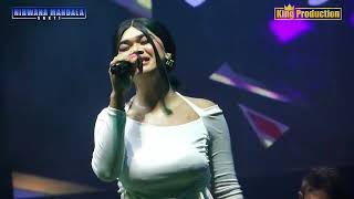 UNYU UNYU PRINCESS ITILIA TETEMBANGAN BARENG SUSY ARZETTY 2025