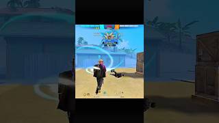 free fire shot video 1vs4 cs renk Best unique #freefire #youtubeshorts #youtubecreator