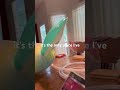 Inflatable Pool Toy Repair #pool