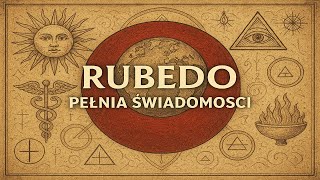 Download lagu Rubedo: the final stage of spiritual alchemy - fullness of consciousness and inner wisdom
