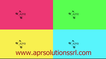 3D Envelope 15mm fold and glue on Box Plus 2 machine for Boxes, envelope, application of tear tape