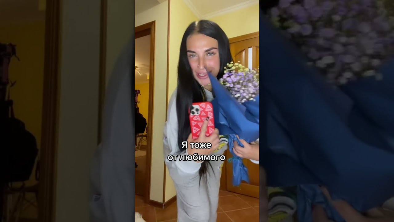 Подарки ВК с приколами