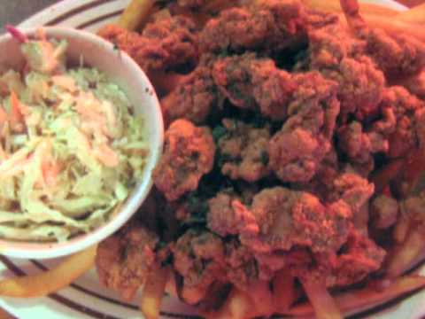 Instant Discount Coupons and Offers Save Money on Lunch or Dinner Houma, LA