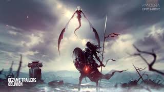 2 Hours Epic Music ¦ THE POWER OF EPIC MUSIC   Best Of Collection   Vol 4