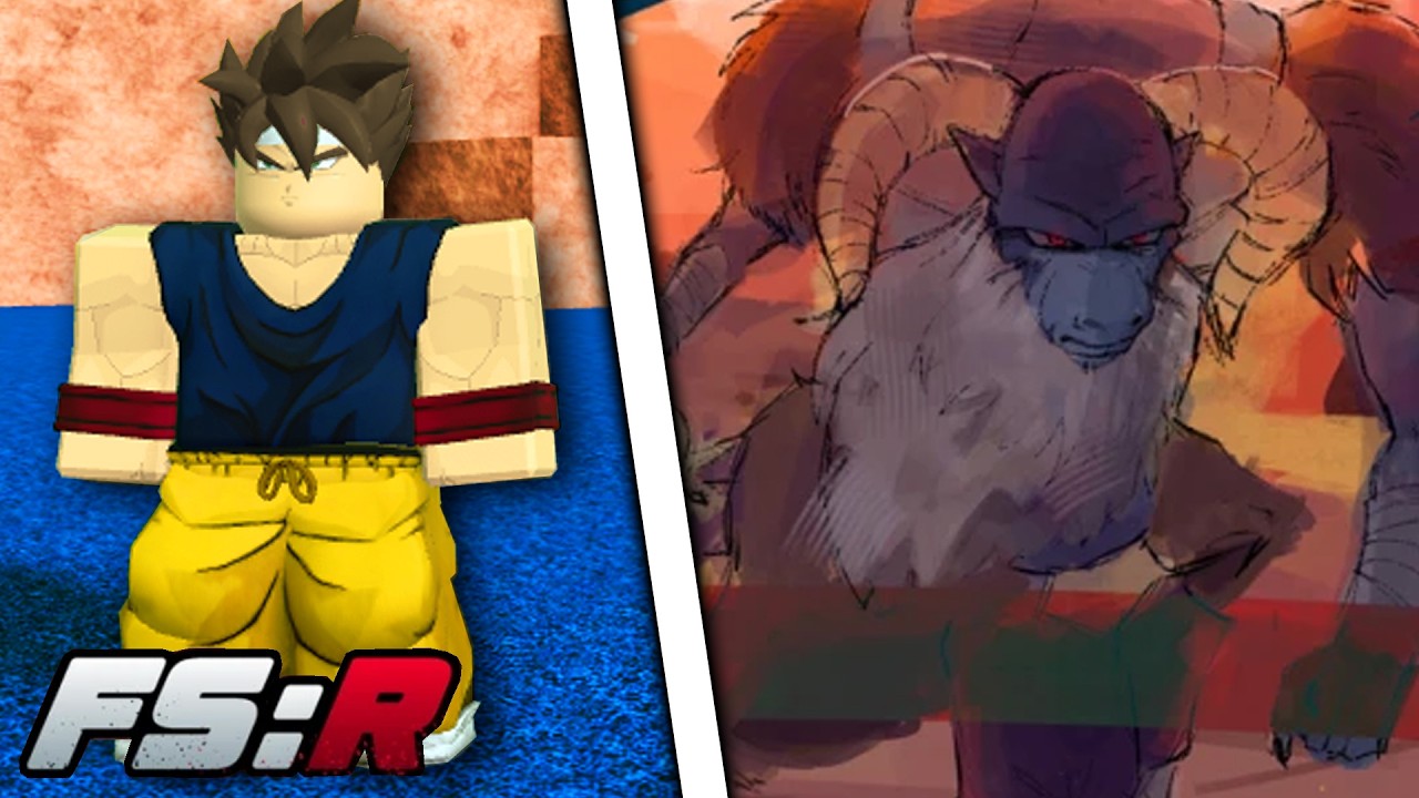 They Added Moro to Final Stand Remastered