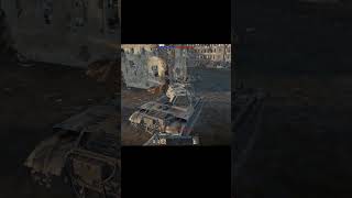war thunder gameplay#warthunder #gaming#games#gamergirls #shortvideo #shortgameplay #warthundertanks