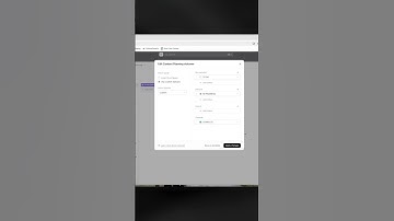 How to Set Statuses in ClickUp (Step-by-Step)
