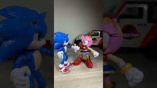 amy hates babies