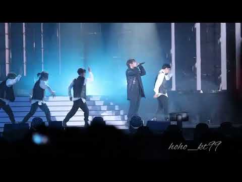 全民造星V 總決賽 2023.07.16 姜濤 KEUNG TO 壓軸表演《鏡中鏡》 #姜濤 #keungto #keungshow #鏡中鏡 #全民造星5 ￼