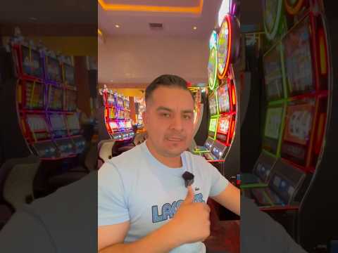 RUEDA de casino, LAS PALMAS, Antigua Guatemala, 18 MAI 2017