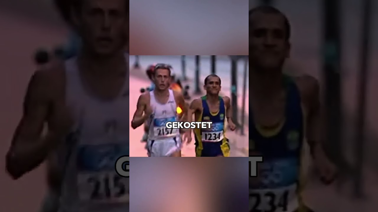 Am Ende siegt Gerechtigkeit🥹👏🏼