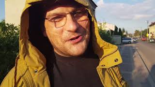 Moja prawda o KSW, pozdrawiam fanów - Król