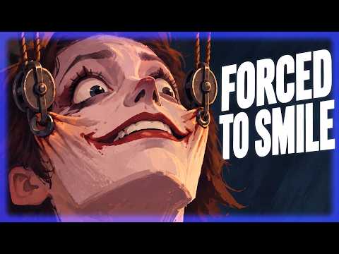 8 SCP Anomalies That Are Too Bizarre to Be Scared Of