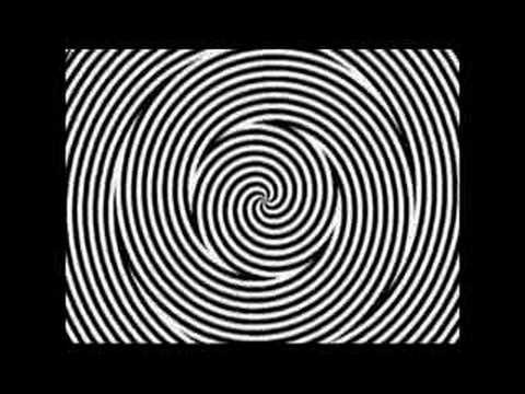 trance[]control — Trance Control (Euro Techno) - The Beat Goes On (TB House Mix) (Pinwheel)