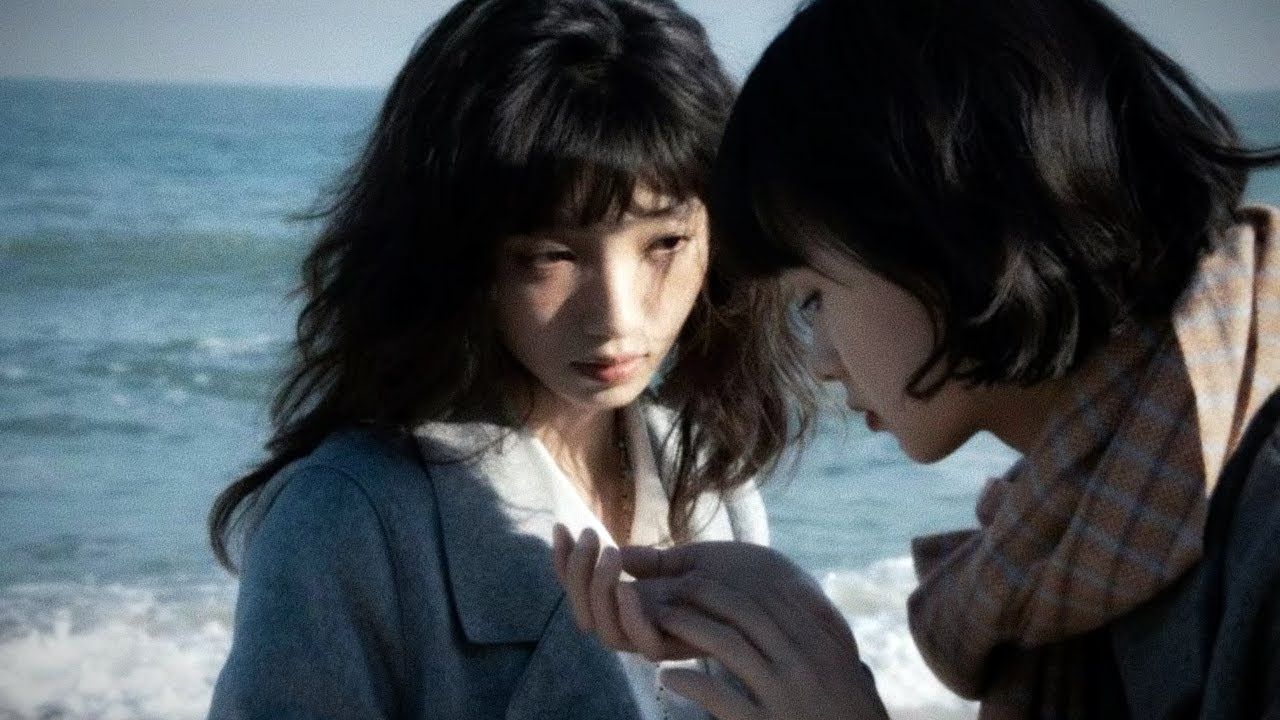 live in the moment [playlist]