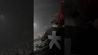 Pan-Pot - Altered State