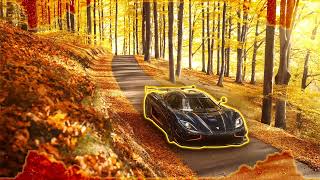 DJ Quicksilver - Bellissima (Radio Mix)