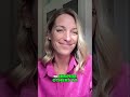 Empowering Women in Business - Rise Above the Challenges