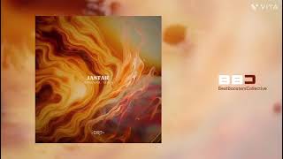 Adassiya, STAVA – JASTAR | BBC Mussic