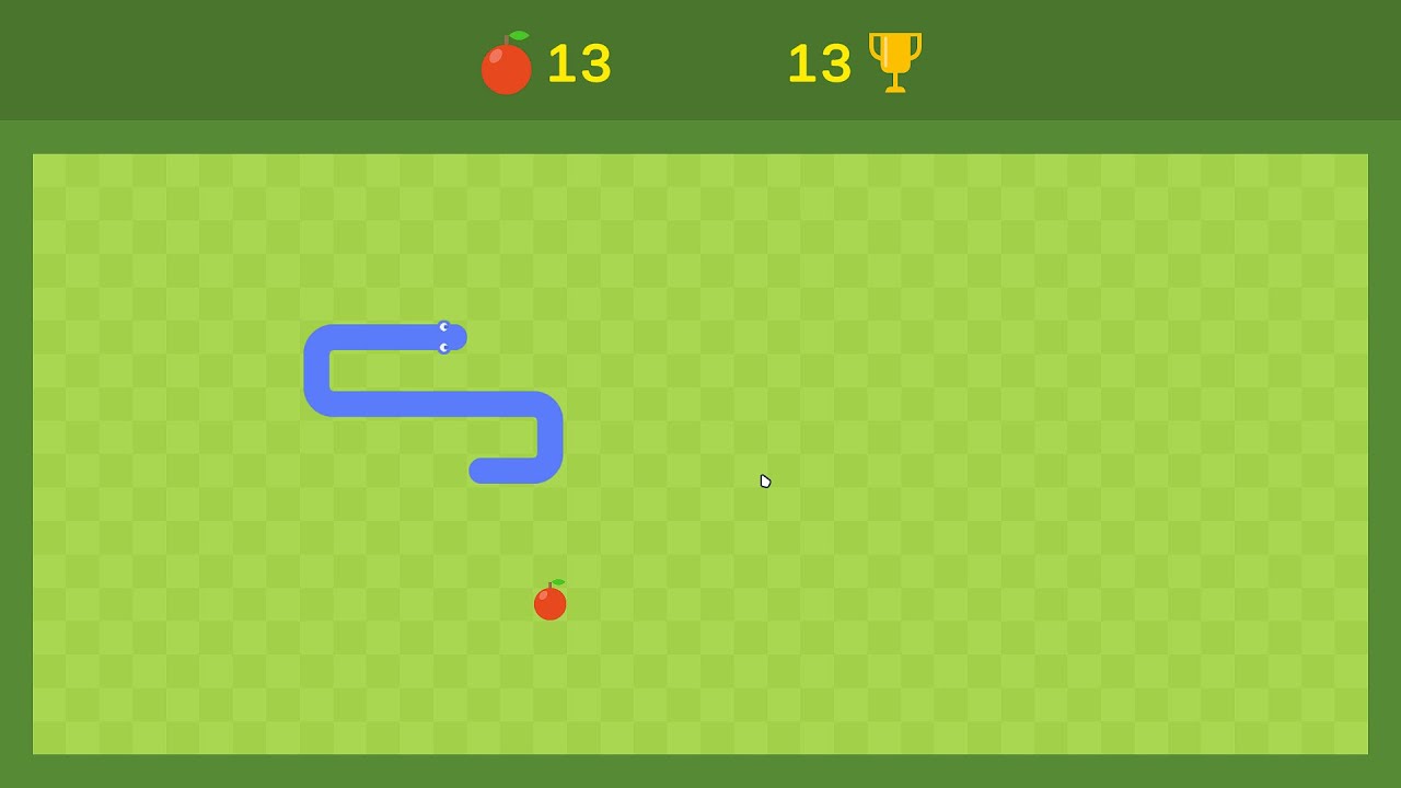 BIG SNAKE LIVESTREAM GOOGLE SNAKE 🐍😋🍎 | 🍎 APPLE |SNAKE GAME #KIDS #LITTLESNAKE #SNAKE #GAMEPLAY