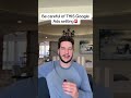 LOCAL BUSINESSES WATCH THIS!
