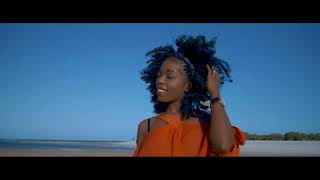 Rogersilver Ft Anco B - GOOD LOVE (officialMusicVideo) 4k