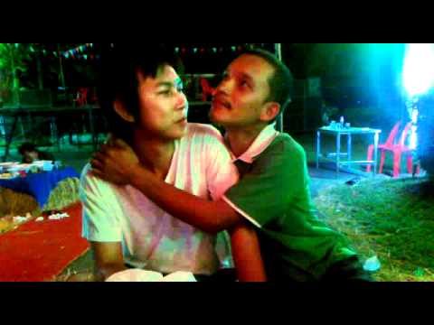 แตงโมจินตรา